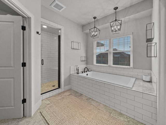 1044 Chapel Ridge Road, Graford, TX 76449