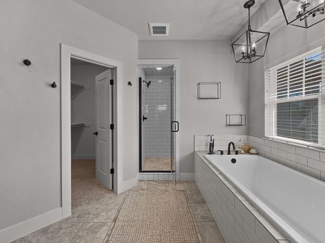 1044 Chapel Ridge Road, Graford, TX 76449