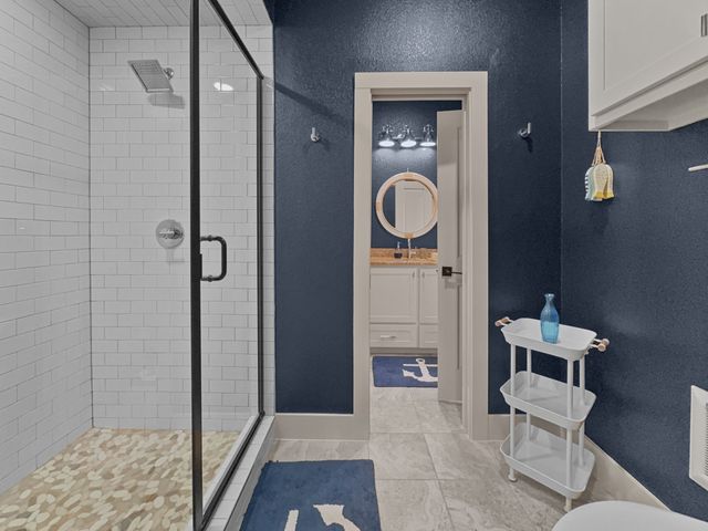 1044 Chapel Ridge Road, Graford, TX 76449