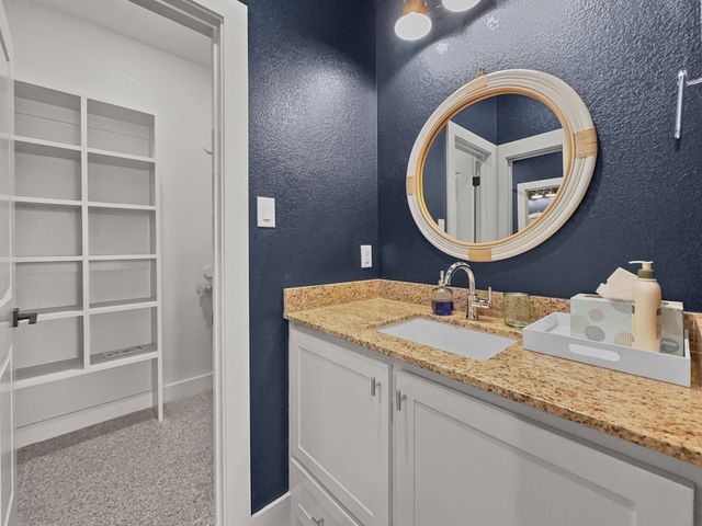 1044 Chapel Ridge Road, Graford, TX 76449