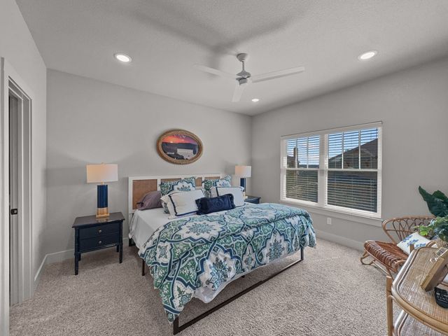 1044 Chapel Ridge Road, Graford, TX 76449