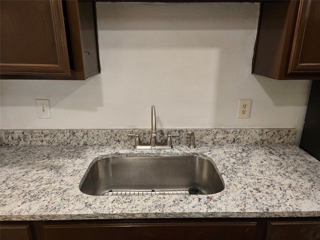 9696 Walnut Street 1217, Dallas, TX 75243