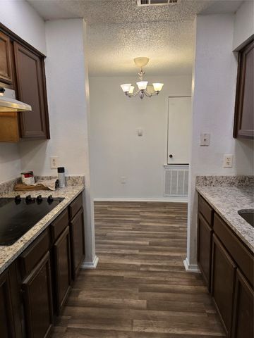 9696 Walnut Street 1217, Dallas, TX 75243