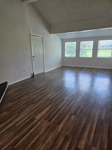 9696 Walnut Street 1217, Dallas, TX 75243