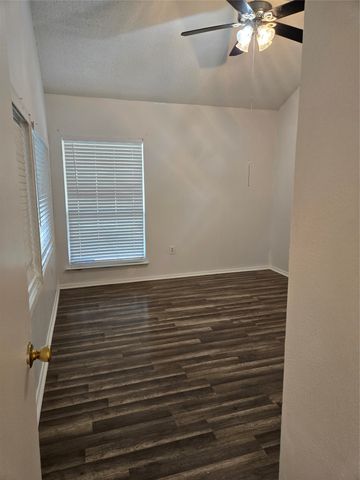 9696 Walnut Street 1217, Dallas, TX 75243