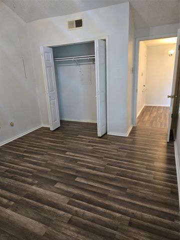 9696 Walnut Street 1217, Dallas, TX 75243