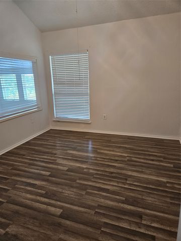 9696 Walnut Street 1217, Dallas, TX 75243