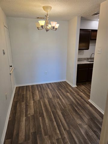 9696 Walnut Street 1217, Dallas, TX 75243