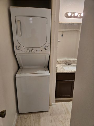 9696 Walnut Street 1217, Dallas, TX 75243