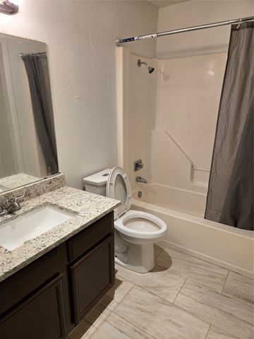 9696 Walnut Street 1217, Dallas, TX 75243