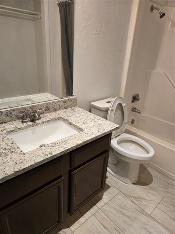 9696 Walnut Street 1217, Dallas, TX 75243