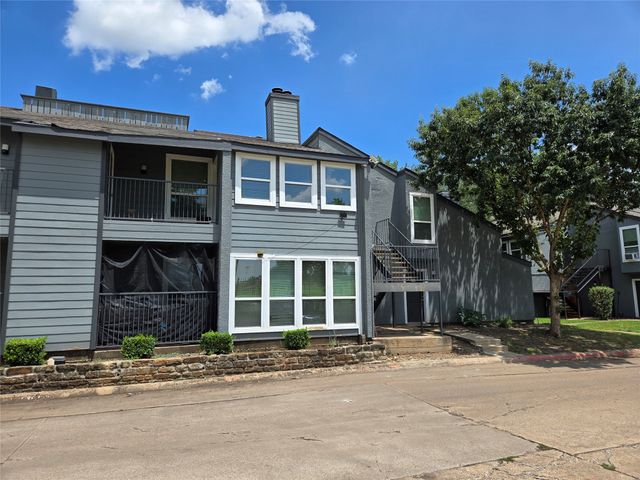 9696 Walnut Street 1217, Dallas, TX 75243
