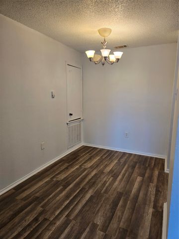 9696 Walnut Street 1217, Dallas, TX 75243
