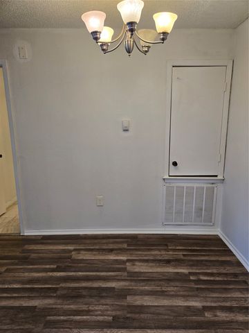 9696 Walnut Street 1217, Dallas, TX 75243