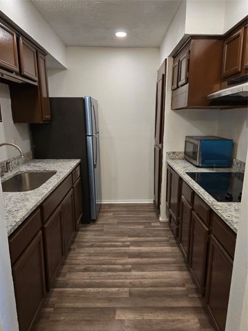 9696 Walnut Street 1217, Dallas, TX 75243