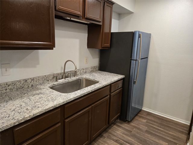 9696 Walnut Street 1217, Dallas, TX 75243