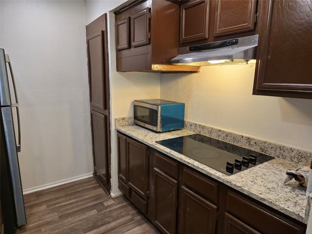 9696 Walnut Street 1217, Dallas, TX 75243