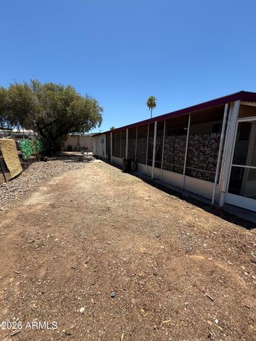 2650 W UNION HILLS Drive 323, Phoenix, AZ 85027