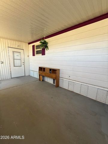 2650 W UNION HILLS Drive 323, Phoenix, AZ 85027