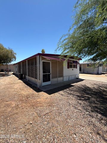 2650 W UNION HILLS Drive 323, Phoenix, AZ 85027