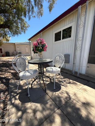 2650 W UNION HILLS Drive 323, Phoenix, AZ 85027