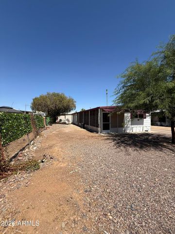 2650 W UNION HILLS Drive 323, Phoenix, AZ 85027