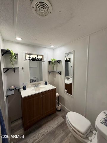 2650 W UNION HILLS Drive 323, Phoenix, AZ 85027