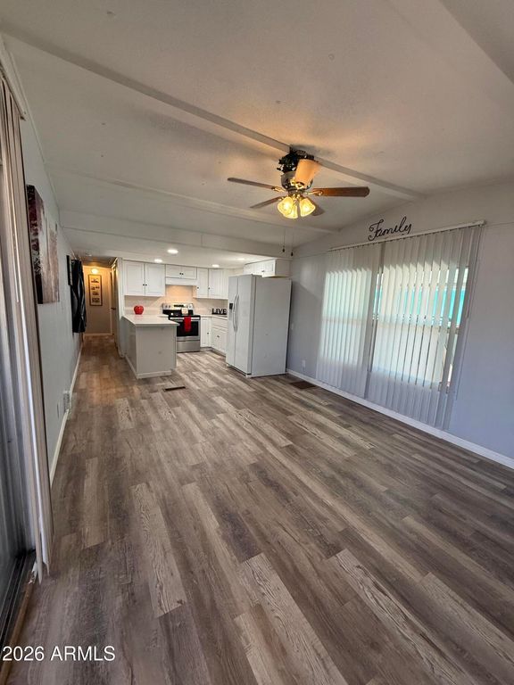 2650 W UNION HILLS Drive 323, Phoenix, AZ 85027 — photo 4