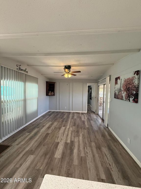 2650 W UNION HILLS Drive 323, Phoenix, AZ 85027 — photo 5