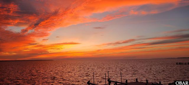 4630 S Roanoke Way lot 10, Nags Head, NC 27959