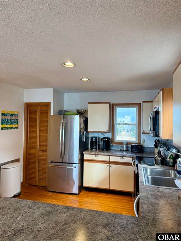 4630 S Roanoke Way lot 10, Nags Head, NC 27959