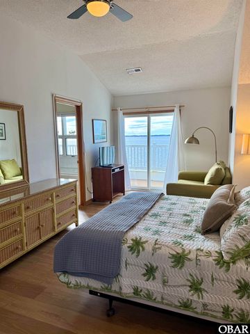 4630 S Roanoke Way lot 10, Nags Head, NC 27959