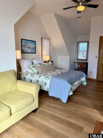 4630 S Roanoke Way lot 10, Nags Head, NC 27959