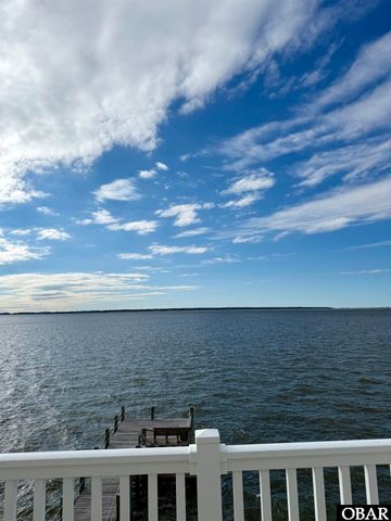 4630 S Roanoke Way lot 10, Nags Head, NC 27959