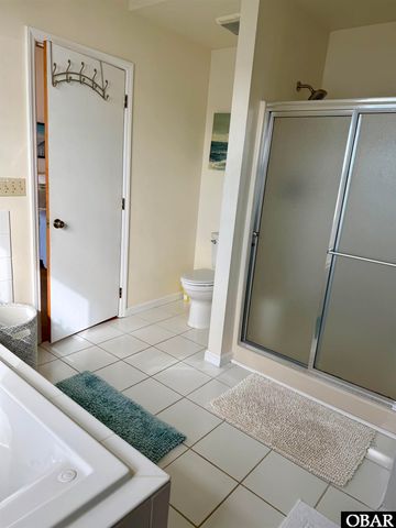 4630 S Roanoke Way lot 10, Nags Head, NC 27959