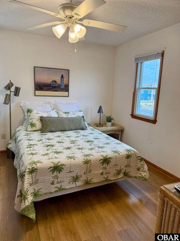 4630 S Roanoke Way lot 10, Nags Head, NC 27959