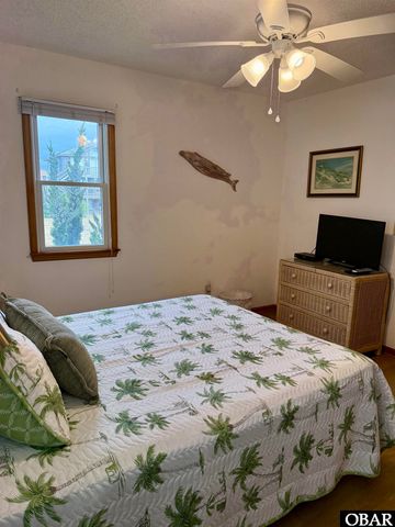 4630 S Roanoke Way lot 10, Nags Head, NC 27959