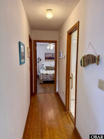 4630 S Roanoke Way lot 10, Nags Head, NC 27959