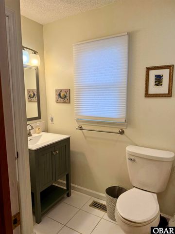 4630 S Roanoke Way lot 10, Nags Head, NC 27959