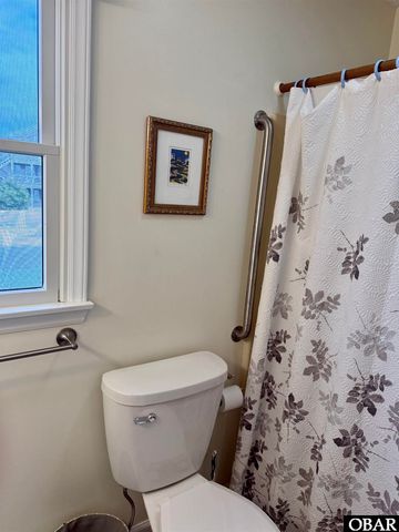 4630 S Roanoke Way lot 10, Nags Head, NC 27959