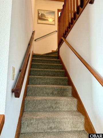 4630 S Roanoke Way lot 10, Nags Head, NC 27959