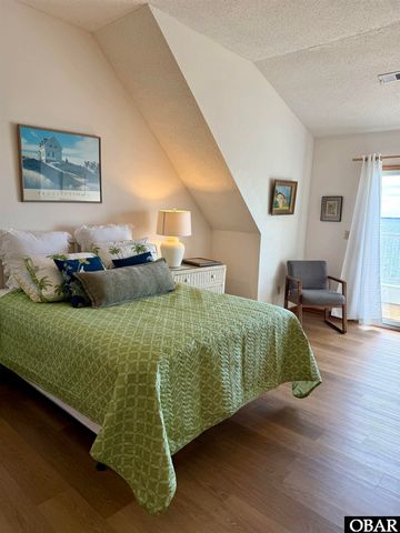 4630 S Roanoke Way lot 10, Nags Head, NC 27959