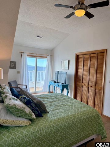 4630 S Roanoke Way lot 10, Nags Head, NC 27959