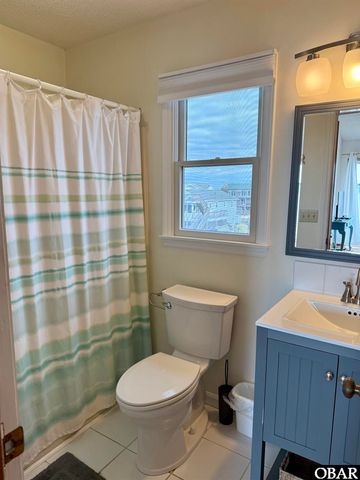 4630 S Roanoke Way lot 10, Nags Head, NC 27959