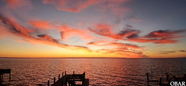 4630 S Roanoke Way lot 10, Nags Head, NC 27959