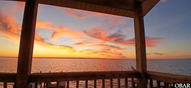 4630 S Roanoke Way lot 10, Nags Head, NC 27959