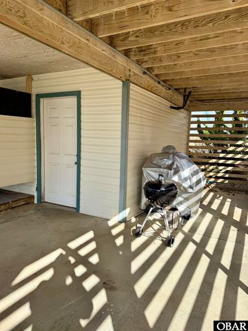 4630 S Roanoke Way lot 10, Nags Head, NC 27959