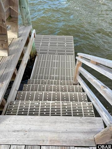 4630 S Roanoke Way lot 10, Nags Head, NC 27959