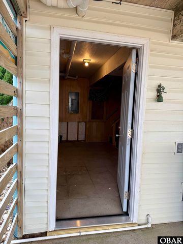 4630 S Roanoke Way lot 10, Nags Head, NC 27959