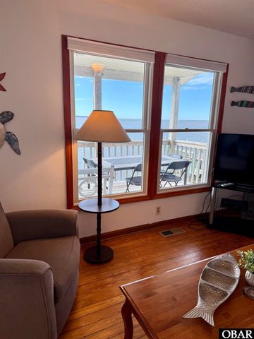 4630 S Roanoke Way lot 10, Nags Head, NC 27959